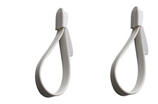 VW MAGGIOLINO BEETLE