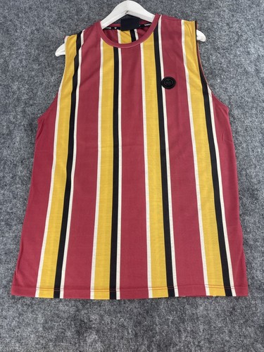 Criminal damage camicia - damage,