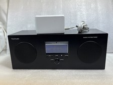 Tivoli Audio Music System