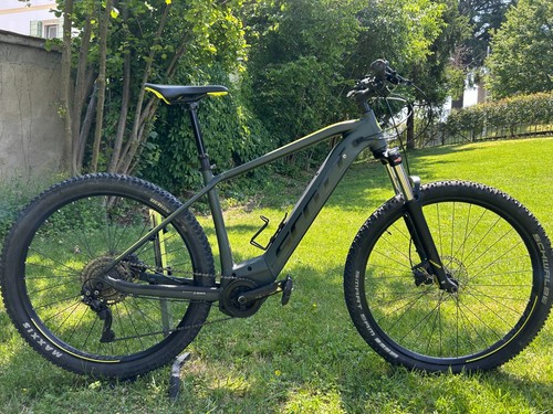 Bike scott aspect - scott, 940