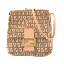 Borsa a tracolla FENDI