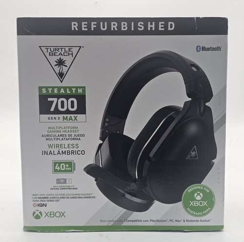Turtle beach stealth - turtle,