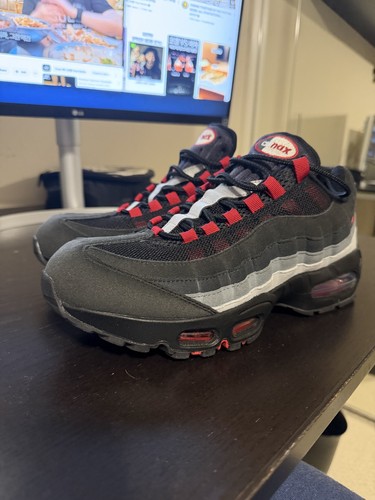 Nike air max - 95, big