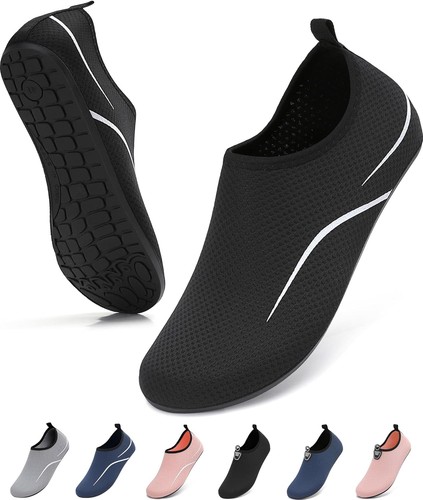 Volhal scarpe acquatiche - volhal,