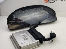 Audi A4 (8D) 2.4 set B0919880H