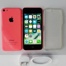 Apple iPhone 5c (Sbloccato)