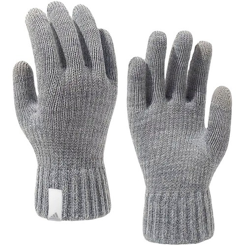 Adidas guanti inverno - adidas, dm