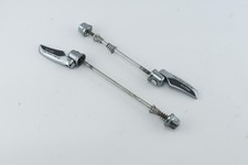 Kit sgancio rapido Shimano