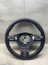 Volante VW PASSAT Variant B7
