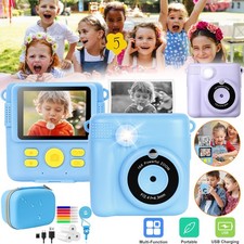 Macchina fotografica