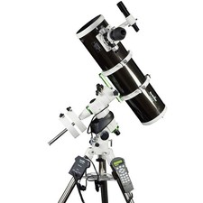 Skywatcher telescopio N