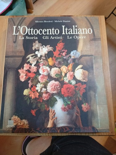 Ottocento italiano storia - l'ottocento,