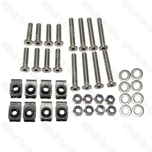 Rdx raccordi per cardini porta - rdx,