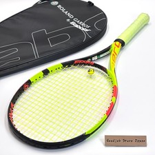 Racchetta da tennis Babolat
