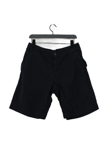Burberry pantaloncino uomo xxl - burberry,