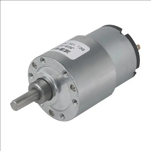 Jgb37 520 12v 24v - jgb37-520, dc