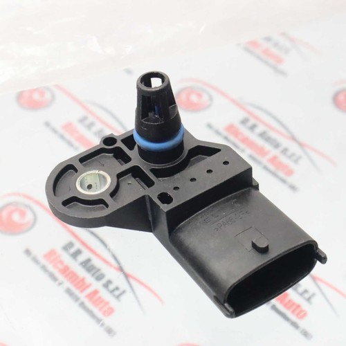 Sensore rail gpl bar - rail,