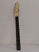 Peavey generation exp collo - generation,