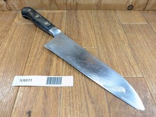 Giapponese Dello Chef Cucina