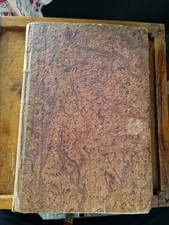 Enciclopedia Artistica