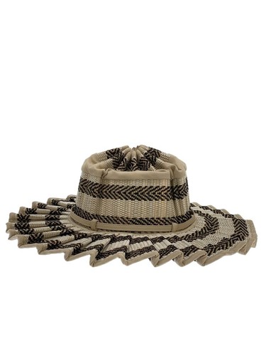 Cappello usato lorna murray - cappello,