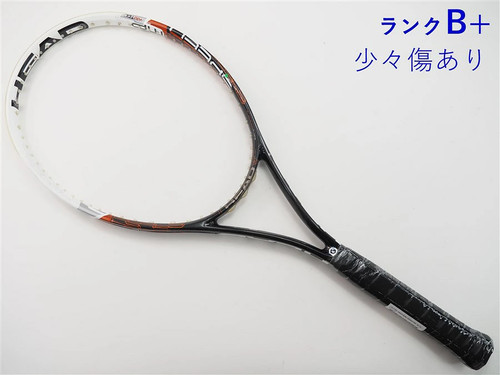 Usato head youtek - head,