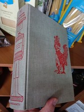 Enciclopedia Il Mio Amico