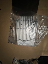 AP8224635 centralina Aprilia