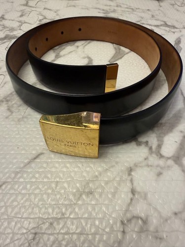 Authentic louis vuitton - louis, color