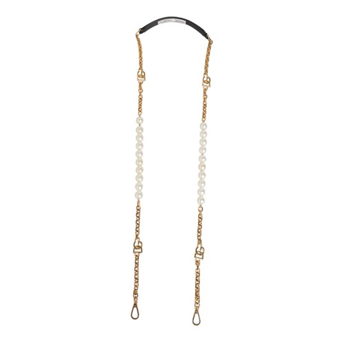 Dolce gabbana tracolla - dolce,
