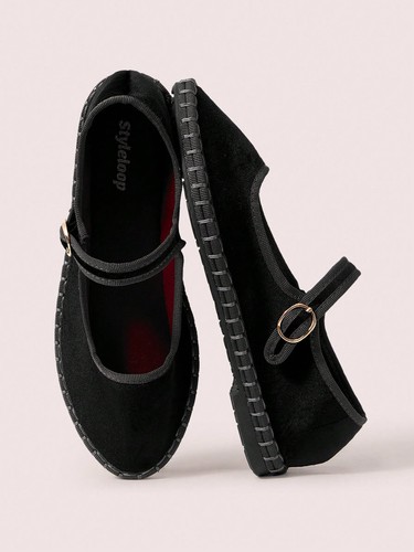 Cuccoo dollmod donna nero - cuccoo,