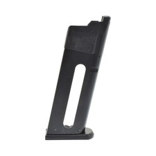 Softair KWC CARICATORE CO2 21