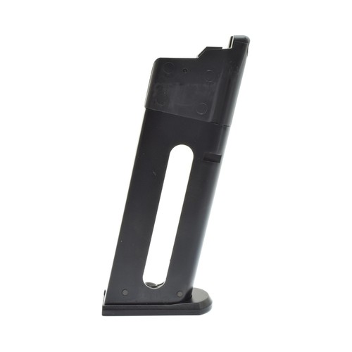 Softair kwc caricatore - kwc,