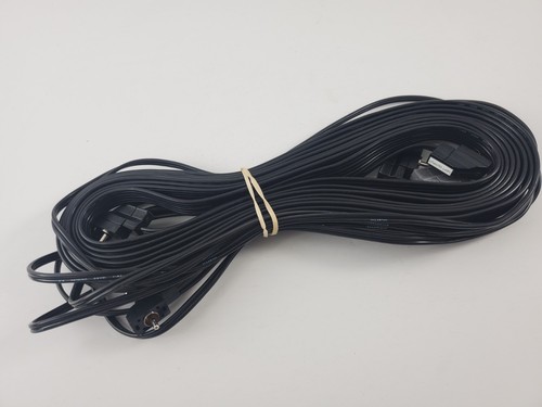 Bose acoustimass iii iv - iii,
