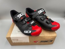 Men’s Sidi Trace 2 MTB