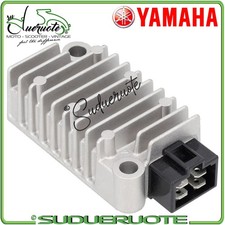 REGOLATORE DI TENSIONE 12V PER