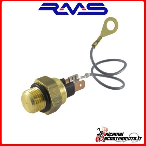 Interruttore termico rms - interruttore,