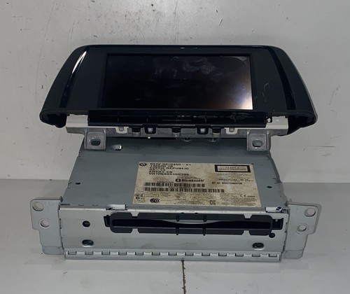 Lettore navigatore autoradio - lettore,