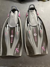 Aqua Lung Hot Shot Pinne Nuoto