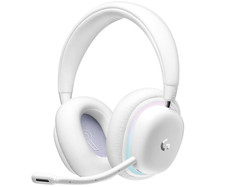 Logitech G G735 Cuffie da