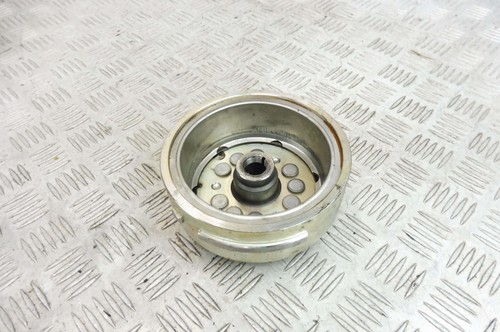 Kawasaki 500 er5 alternatore - kawasaki,
