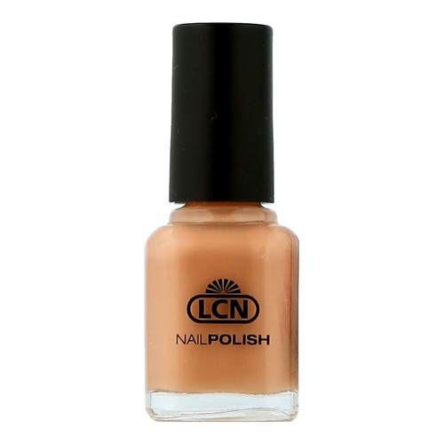 Lcn smalto dolce vita ml - lcn,