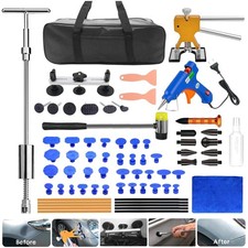 Kit riparazione ammaccature