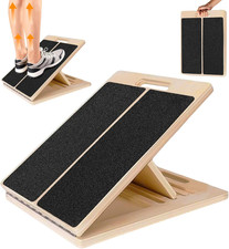 Tavola Inclinata per