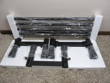 *NUOVO~OTTIMO PREZZO*