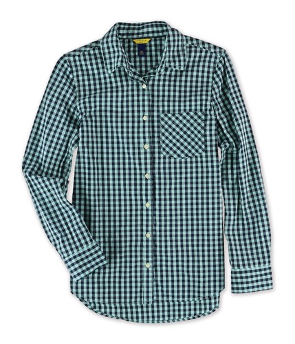 Camicia carriera righe per - a,