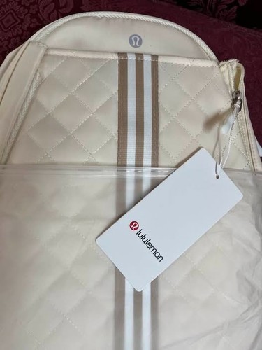 Borsa per racchetta - , leggera