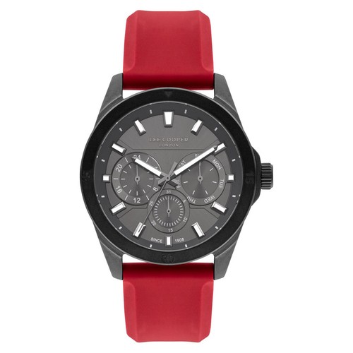 Lee cooper lc07626 - lc07626.668,