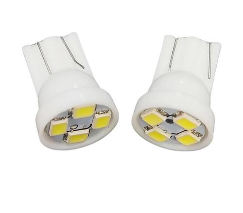 24v lampadina led - 24v, w5w