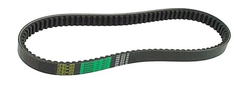G9005400 cinghia mitsuboshi - cinghia,